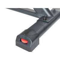 VictoryFit VF-S201 (черный/красный) Image #8