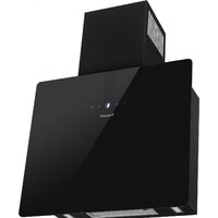 Weissgauff Mira 900 Bl Sensor