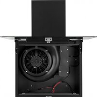 Weissgauff Mira 900 Bl Sensor Image #5