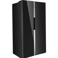 MAUNFELD MFF177NFB Image #4