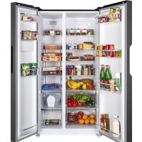 MAUNFELD MFF177NFB Image #3