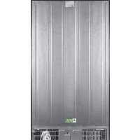 MAUNFELD MFF177NFB Image #6