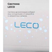 MAUNFELD MFF177NFB Image #29