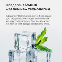 MAUNFELD MFF177NFB Image #18