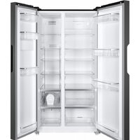 MAUNFELD MFF177NFB Image #2