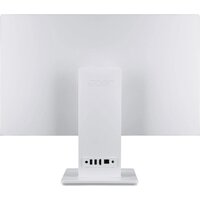 Acer Aspire S24B-GLNL DQ.BSBCD.004 Image #4