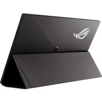 ASUS ROG Strix XG17AHPE Image #6