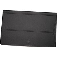 ASUS ROG Strix XG17AHPE Image #3