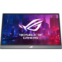 ASUS ROG Strix XG17AHPE Image #8