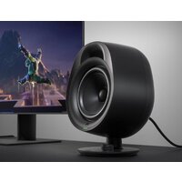 Silicon-Power UD85 1TB SP01KGBP44UD8505 Image #6