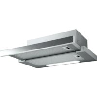 Jetair Aurora LX/GRX/F/90 PRF0045671C