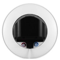 MAUNFELD MWH100W03 Image #5