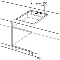 Siemens iQ500 EE611BPB5E Image #7