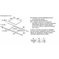 Siemens iQ500 EE611BPB5E Image #6