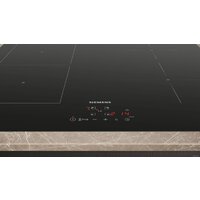 Siemens iQ500 EE611BPB5E Image #3