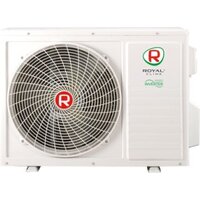Royal Clima Multi Gamma EU ERP Inverter 2DFM-14HN/OUT