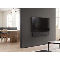 Bang & Olufsen Beosound Stage (черный/темно-серый) Image #5