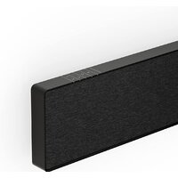 Bang & Olufsen Beosound Stage (черный/темно-серый) Image #3