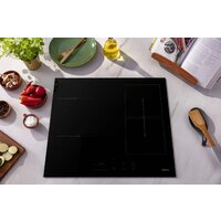 Amica PIH6541PHTSUNA 2.0 Image #5