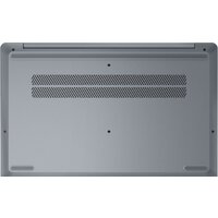 Lenovo IdeaPad Slim 3 15IAH8 83ER00D5RK Image #10