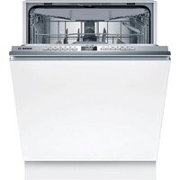 Bosch Serie 4 SMV4HMX25Q