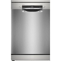 Bosch Seria 4 SMS4ENI06E
