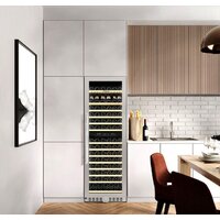 Libhof Sommelier SMD-165 black Image #10