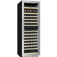 Libhof Sommelier SMD-165 black