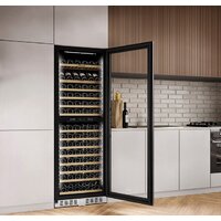 Libhof Sommelier SMD-165 black Image #8