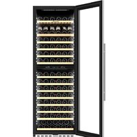 Libhof Sommelier SMD-165 black Image #6