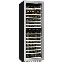 Libhof Sommelier SMD-165 black Image #4