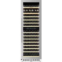 Libhof Sommelier SMD-165 black Image #5