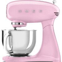 Smeg SMF03PKEU