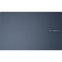 ASUS Vivobook 17 X1704ZA-AU333 Image #10