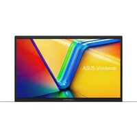 ASUS Vivobook 17 X1704ZA-AU333 Image #4