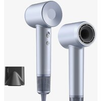 Laifen Swift (серый)