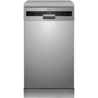 Amica DFM46C8EOiID Image #1