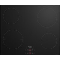 BEKO HII 64401 MT
