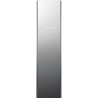 LG Styler S3MFC