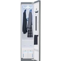 LG Styler S3MFC Image #2