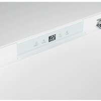 KUPPERSBERG RCBU 815 Image #6