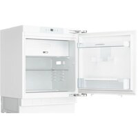 KUPPERSBERG RCBU 815 Image #3