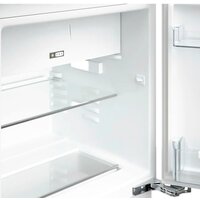 KUPPERSBERG RCBU 815 Image #4