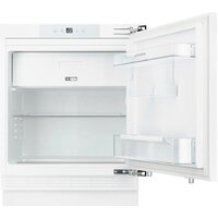 KUPPERSBERG RCBU 815 Image #2