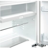 KUPPERSBERG RCBU 815 Image #5