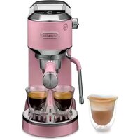 DeLonghi Dedica EC890.PK