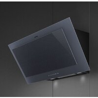 Smeg KV194G
