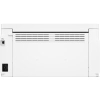 HP Laser 107a Image #5