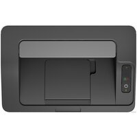 HP Laser 107a Image #3