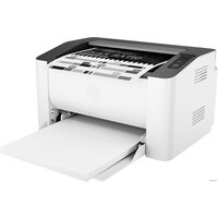 HP Laser 107a Image #4